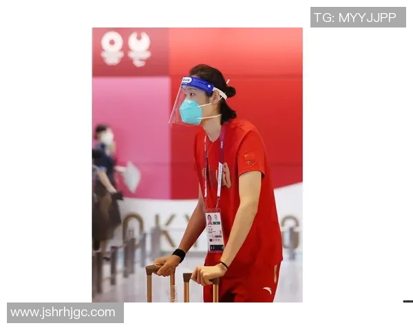 郎平与姚明畅谈中国体育发展之路与未来愿景