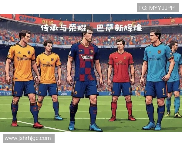 探寻号码是20的足球明星背后的传奇故事与辉煌成就