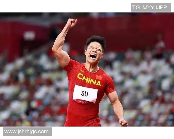 中国体育明星财富排行榜揭晓谁是最富有的运动员及其背后的故事