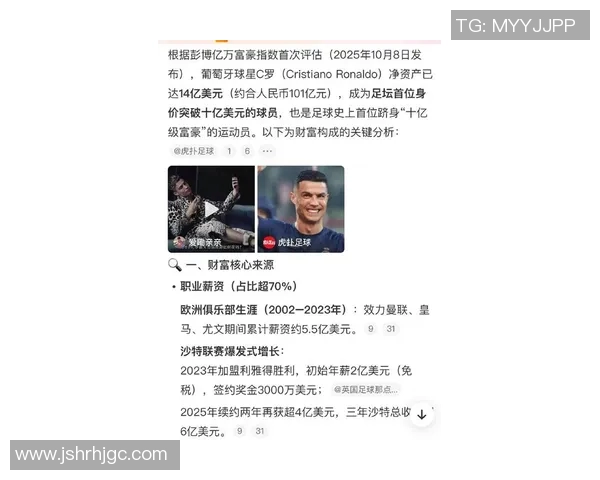 全球体育明星收入排行榜揭晓谁是最赚钱的运动员及其背后的商业秘密