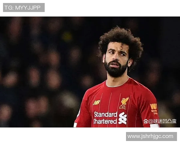 萨拉赫从青年队崭露头角到世界级球星的辉煌成长之路