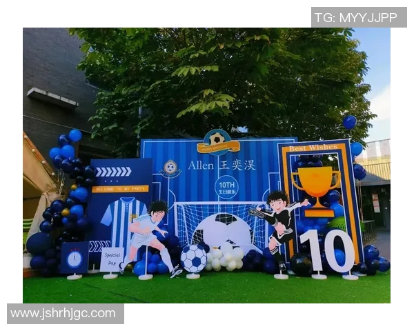 12月足球明星生日盘点:那些在冬季庆生的绿茵传奇