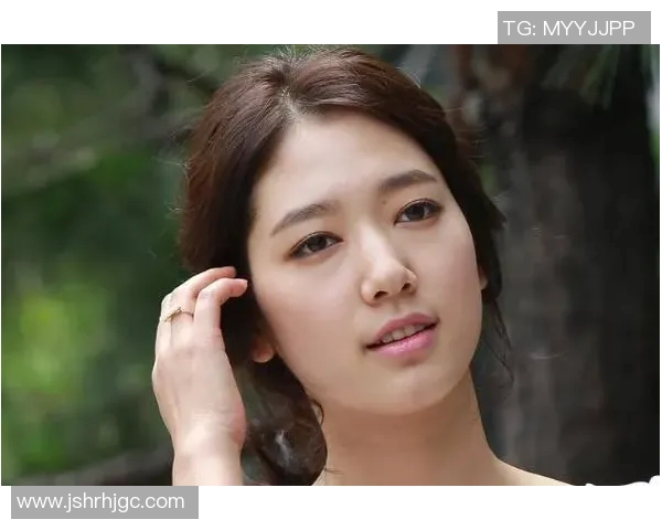 韩国体育明星杂志影响力排行榜揭晓谁将成为新一代偶像之星