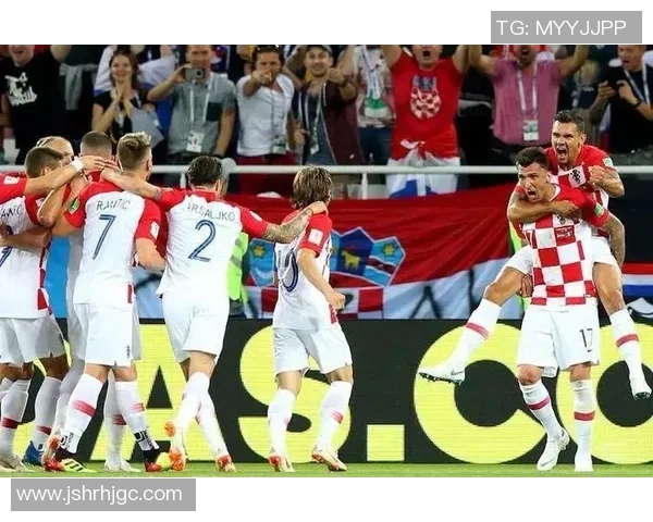 足球明星的工资是否需要缴纳个人所得税的详细解析与探讨