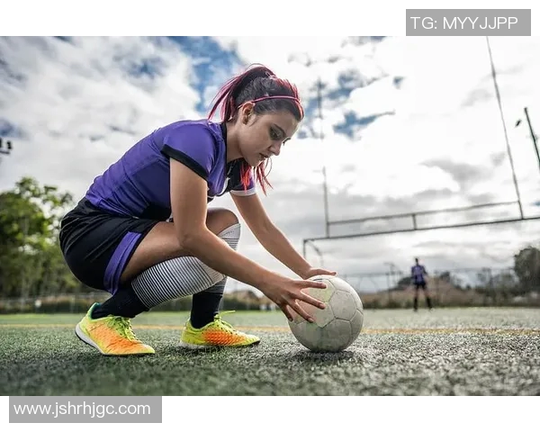 足球明星罚球记录全解析揭示顶级球员的罚球技巧与历史成就