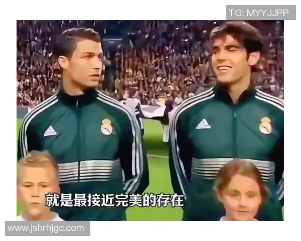 从C罗到卡卡盘点那些以C开头的足球明星与他们的传奇故事