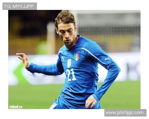 好捉急的足球明星背后的故事与奋斗历程揭秘