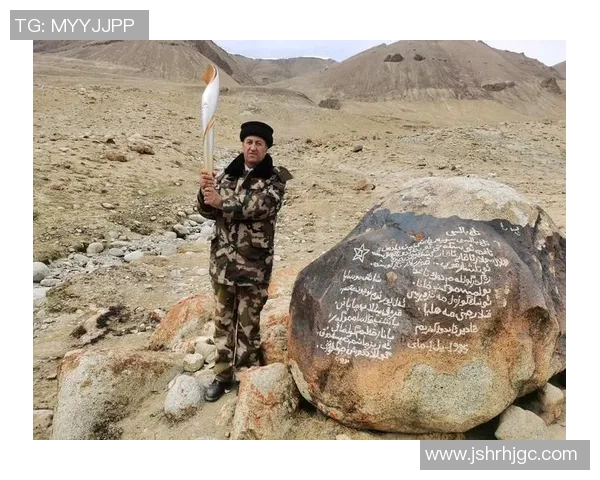 德国足球明星小鹿的传奇之路与背后的奋斗故事