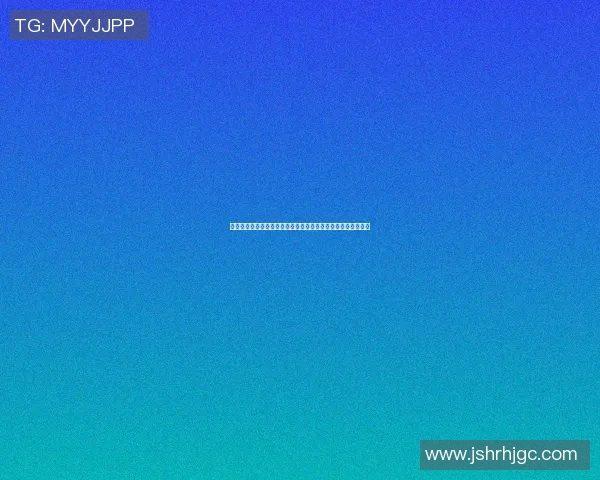 美国女明星与足球明星的浪漫情缘揭示了体育与娱乐圈的交汇点