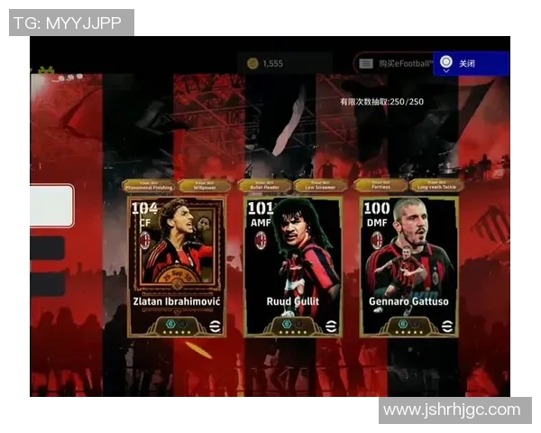 足球明星伊布的豪车之旅揭秘与驾驶体验分享