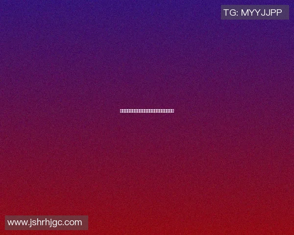 足球明星卡片的市场价值分析及收藏投资潜力探讨