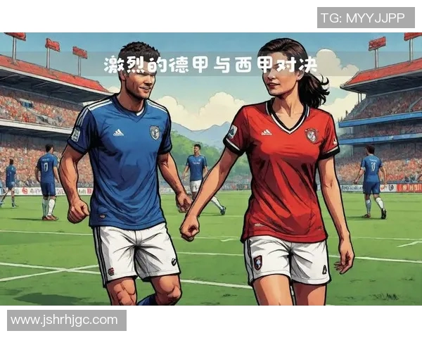 足球明星女友现场观赛引关注展现甜蜜爱情与激情足球的完美结合