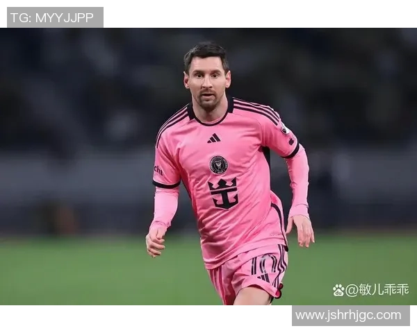 足球明星脚下的足球究竟蕴藏了怎样的技术与魅力