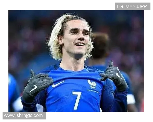 足球明星长发造型大揭秘你知道他们是谁吗附精彩图片欣赏