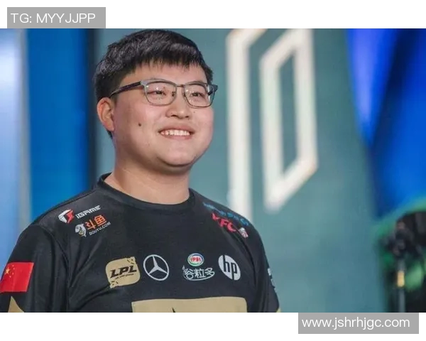 昔日篮球巨星的风采依旧那些老去的篮球明星珍贵回忆图片集