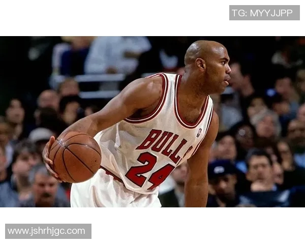 美国NBA篮球明星的奢华生活与背后的奋斗故事揭秘