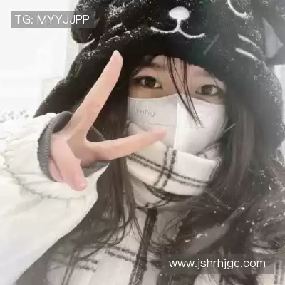 解泽畅